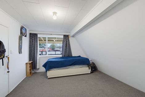 Photo of property in 170 Mcmurdo Street, Tinwald, Ashburton, 7700