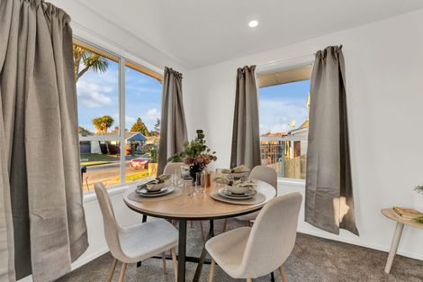 Photo of property in 75 Glenmore Avenue, Casebrook, Christchurch, 8051