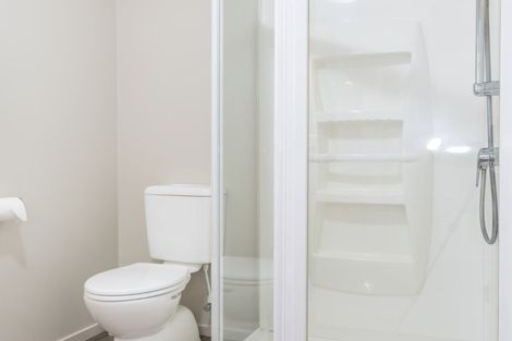 Photo of property in 1724b Highcliff Road, Portobello, Dunedin, 9014