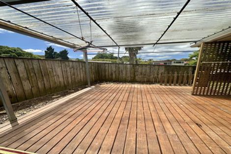 Photo of property in 86 Marlborough Avenue, Glenfield, Auckland, 0629