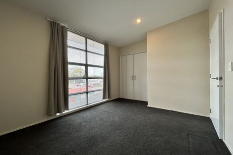 Photo of property in 6/440 Barbadoes Street, Edgeware, Christchurch, 8013