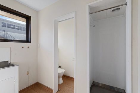 Photo of property in 12 Southampton Street, Sydenham, Christchurch, 8023