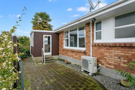 Photo of property in 11a Bryce Street, Cambridge, 3434