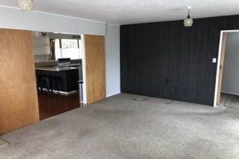 Photo of property in 9e Gonville Avenue, Gonville, Whanganui, 4501