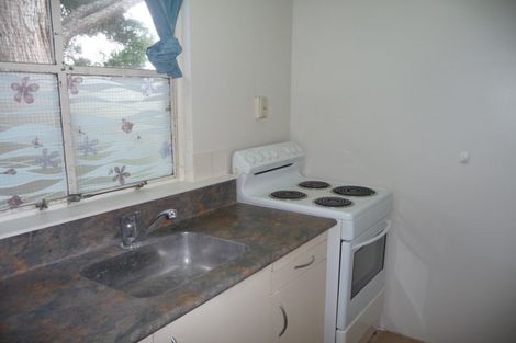 Photo of property in 11/48 Esplanade Road, Mount Eden, Auckland, 1024