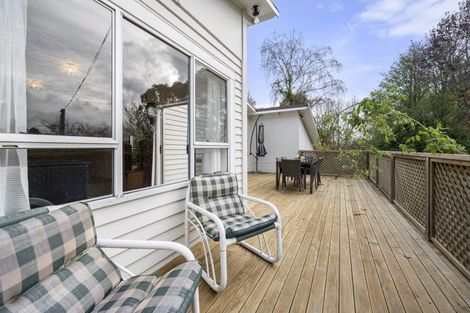 Photo of property in 202 Gelling Road, Hunua, Papakura, 2583