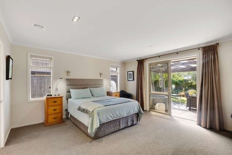 Photo of property in 38 Glenaven Drive, Motueka, 7120