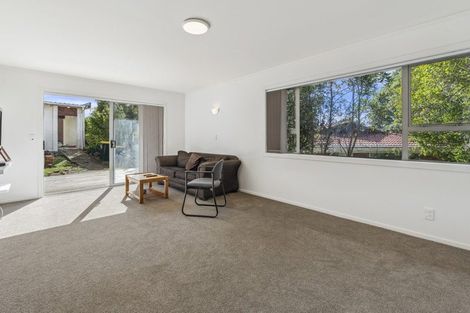 Photo of property in 2/12 Pamela Place, New Lynn, Auckland, 0600