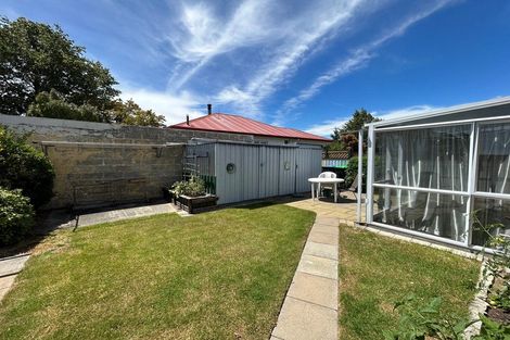 Photo of property in 57b Ventry Street, Alexandra, 9320