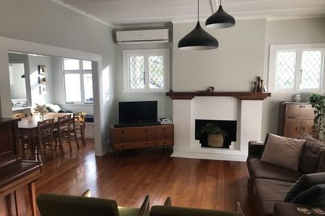 Photo of property in 47b Hill Road, Hillpark, Auckland, 2102