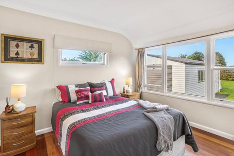 Photo of property in 249 Puketotara Road, Waipapa, Kerikeri, 0295