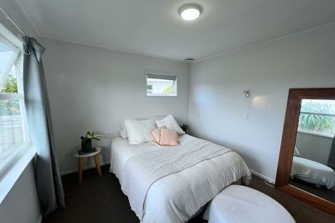 Photo of property in 4 Farm Street, Mount Maunganui, 3116