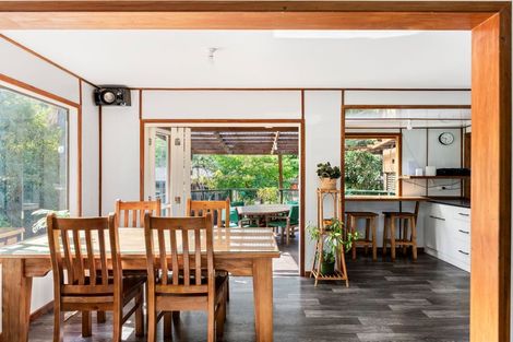 Photo of property in 212 Valley Road, Mangapapa, Gisborne, 4010