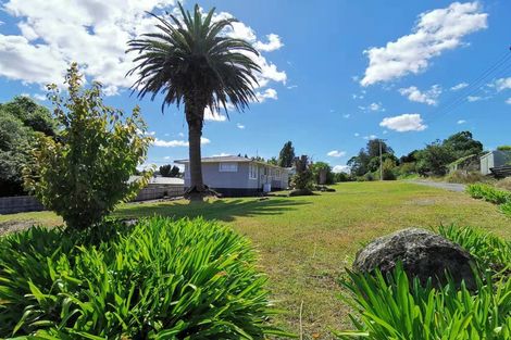 Photo of property in 7 Kiripaka Road, Tikipunga, Whangarei, 0112