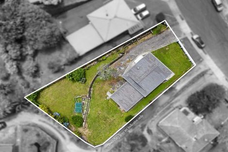 Photo of property in 48 Turner Drive, Western Heights, Rotorua, 3015