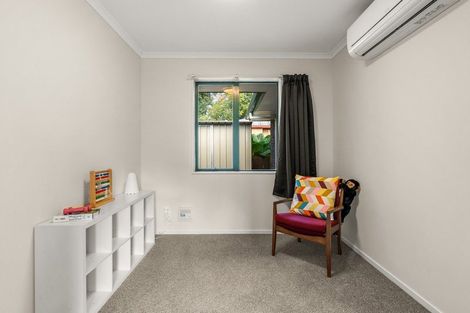 Photo of property in 4 Morton Place, Leamington, Cambridge, 3432