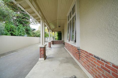 Photo of property in 75 Grey Street, Gladstone, Invercargill, 9810