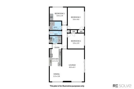 Photo of property in 38 Glamis Avenue, Bell Block, New Plymouth, 4312