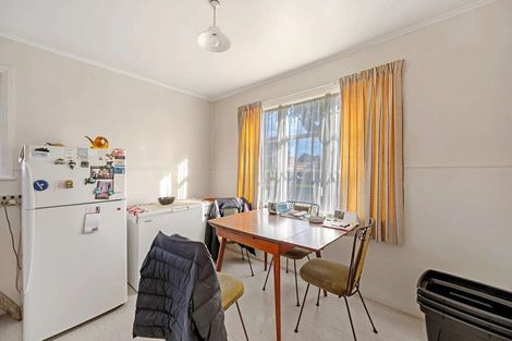 Photo of property in 96 Nuffield Avenue, Marewa, Napier, 4110