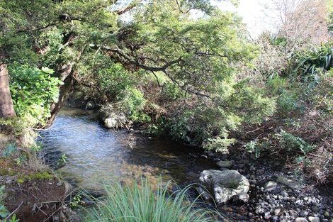 Photo of property in 3 Snowberry Lane, Ohakune, 4625