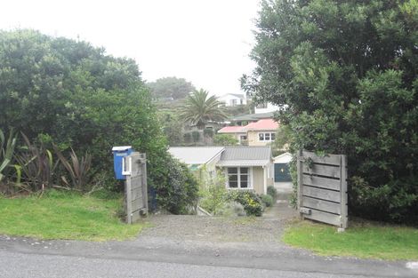 Photo of property in 10 Jeep Road, Raumati South, Paraparaumu, 5032