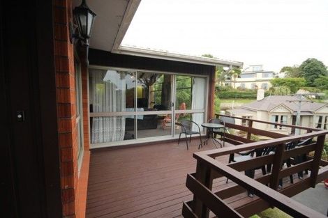 Photo of property in 3 Henry Street, Maori Hill, Dunedin, 9010