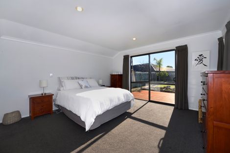 Photo of property in 35 Covent Drive, Stoke, Nelson, 7011