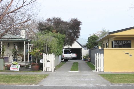 Photo of property in 68a Avenue Road, Greenmeadows, Napier, 4112