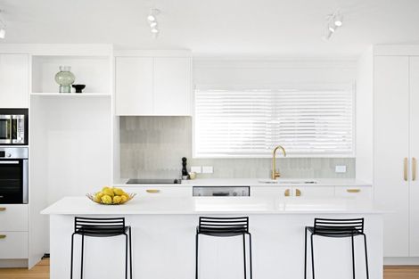 Photo of property in 7 Kea Street, Tauranga South, Tauranga, 3112