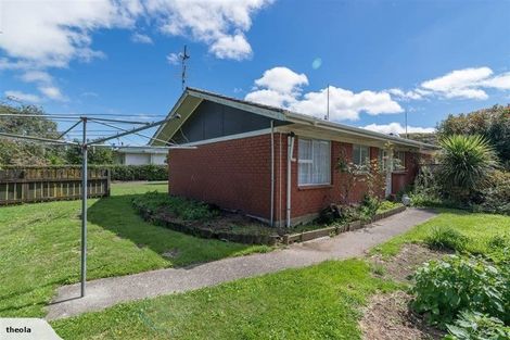 Photo of property in 98b Western Road, Ngongotaha, Rotorua, 3010