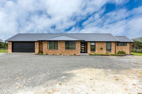 Photo of property in 6 Turksma Lane, Kaitoke, 5018