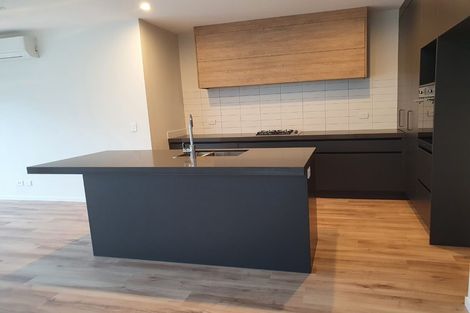 Photo of property in 29 Exmoor Road, Karaka, Papakura, 2113