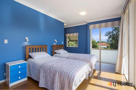 Photo of property in 8 Sea Crest Place, Bowentown, Katikati, 3177