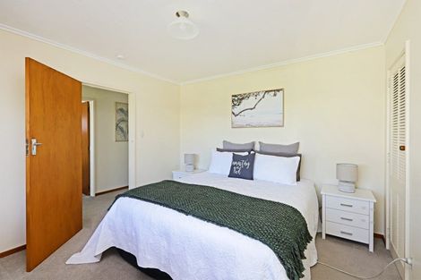Photo of property in 20 Southwark Avenue, Tamatea, Napier, 4112