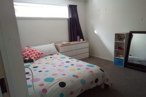 Photo of property in 71 Park Rise, Campbells Bay, Auckland, 0630