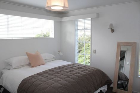 Photo of property in 379 Rattray Street, Dunedin Central, Dunedin, 9016