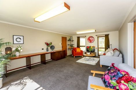 Photo of property in 1042 Carrington Road, Hurworth, New Plymouth, 4371