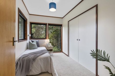 Photo of property in 23 Montana Place, Merrilands, New Plymouth, 4312