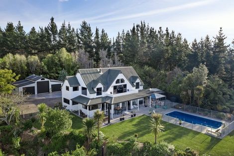 Photo of property in 1133c Pyes Pa Road, Pyes Pa, Tauranga, 3173