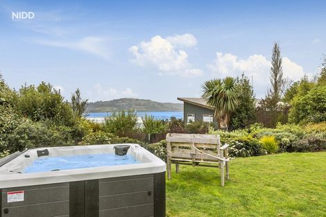 Photo of property in 31 Erne Street, Waitati, 9085