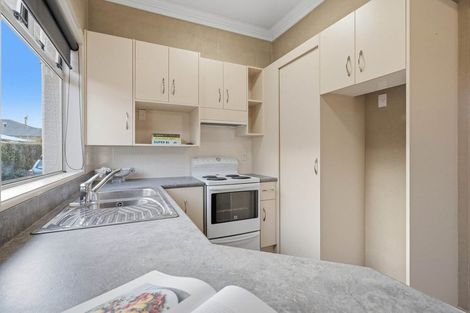 Photo of property in 27 Coutts Road, Gore, 9710