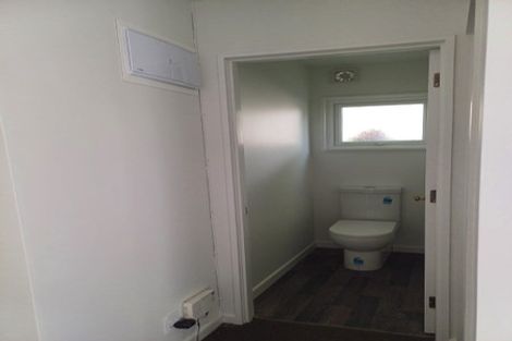 Photo of property in 111 Hill Street, Thorndon, Wellington, 6011