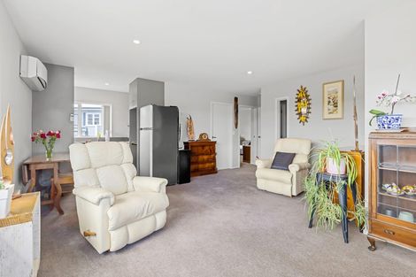 Photo of property in 200 Tamamutu Street, Taupo, 3330