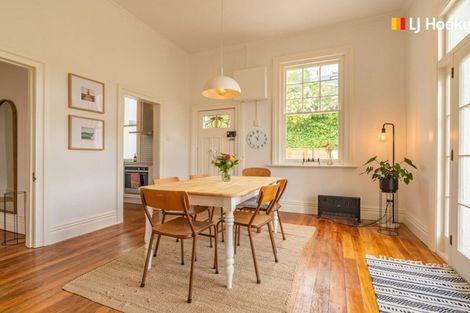 Photo of property in 47 Easther Crescent, Kew, Dunedin, 9012