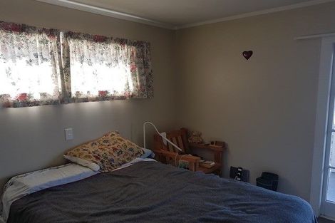 Photo of property in 27 Pulham Road, Warkworth, 0910