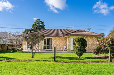 Photo of property in 14 South Road, Waipu, 0510