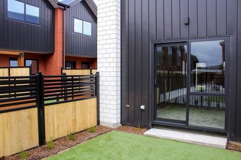 Photo of property in 2/12 Biddle Crescent, Taita, Lower Hutt, 5011