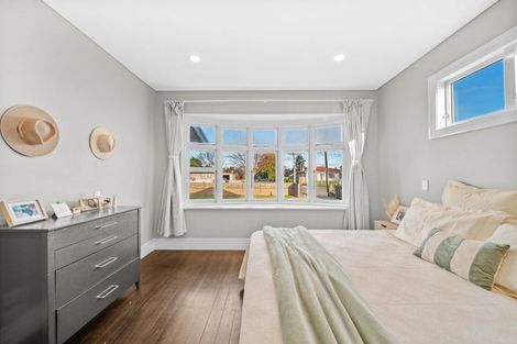 Photo of property in 30 Harley Street, Solway, Masterton, 5810