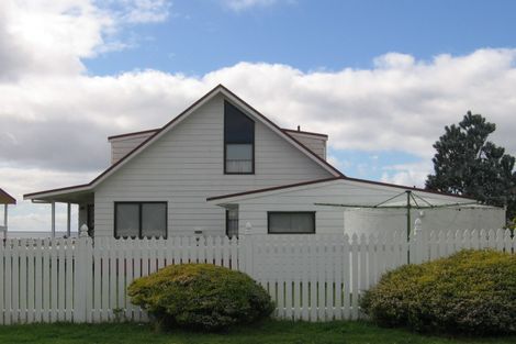 Photo of property in 5 Robert Street, Mangawhai Heads, Mangawhai, 0505