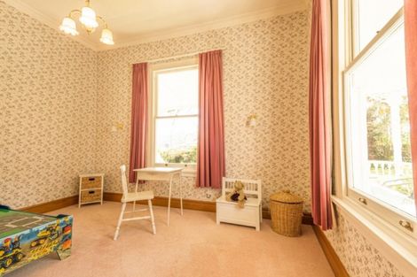 Photo of property in 413 Main Rd Riwaka, Riwaka, Motueka, 7198